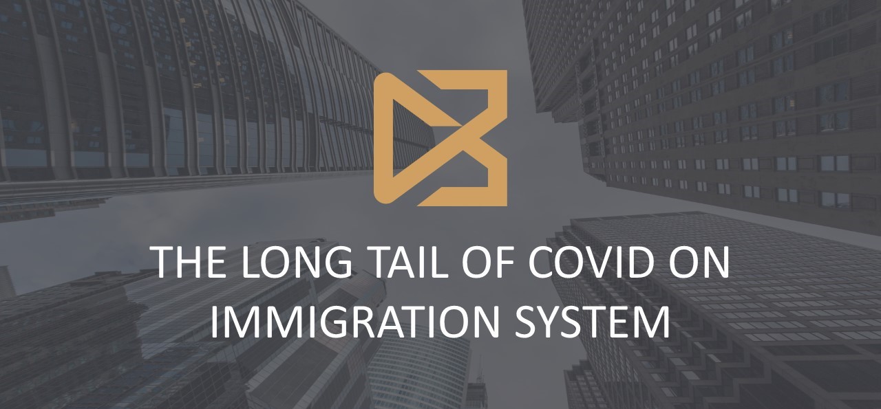 https://brownimmigrationlaw.com/wp-content/uploads/2022/05/The-Latest-Changes-in-Business-Immigration-Law_Presentation-1.jpg