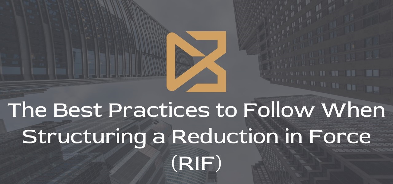 https://brownimmigrationlaw.com/wp-content/uploads/2022/08/The-Best-Practices-to-Follow-When-Structuring-a-Reduction-in-Force-RIF_Presentation.jpg
