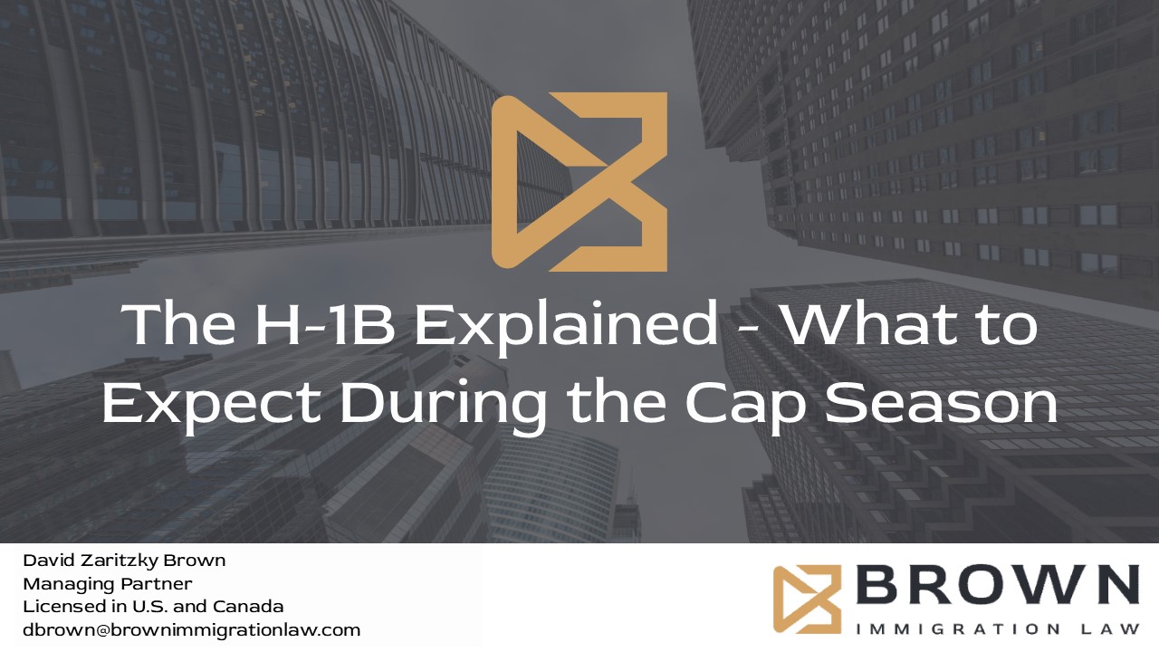 https://brownimmigrationlaw.com/wp-content/uploads/2025/01/The-H-1B-Explained-Thumbnail.jpg