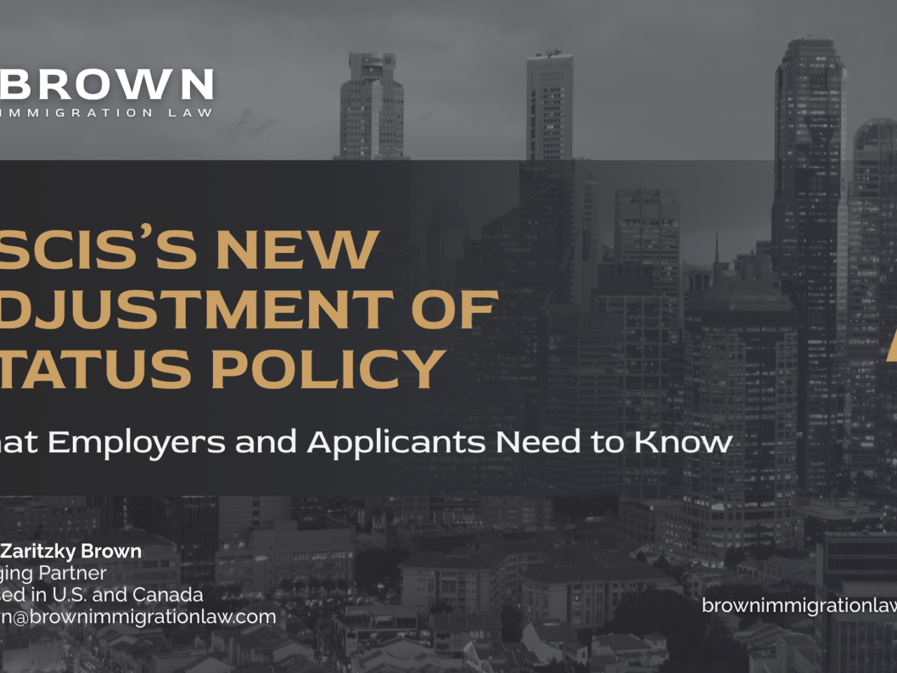 https://brownimmigrationlaw.com/wp-content/uploads/2026/05/Webinar-Slides-1280x960.png