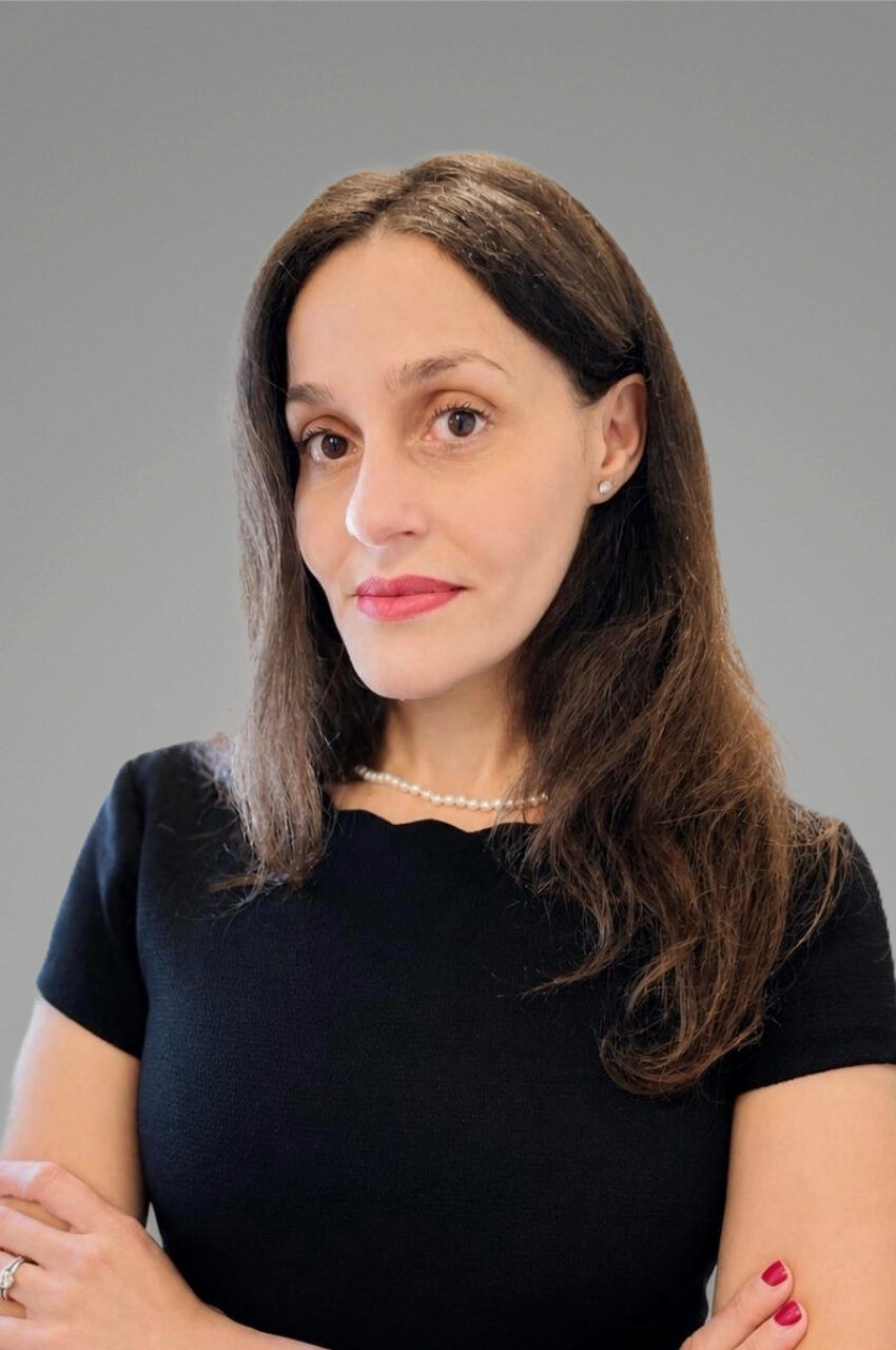 https://brownimmigrationlaw.com/wp-content/uploads/2026/07/Bruna-Beilfuss-Headshot-Edited-1-850x1280.jpg